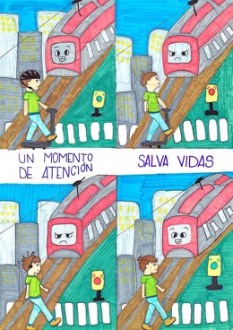 Vídeo de la noticia