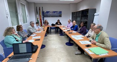 Es Andalucía - Huelva
