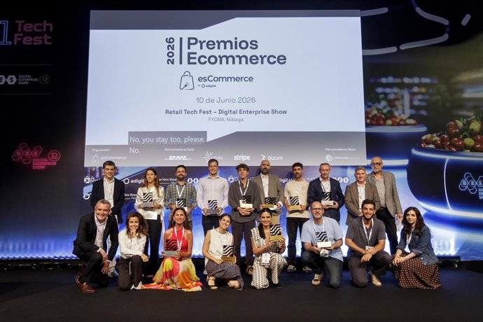 EsCommerce