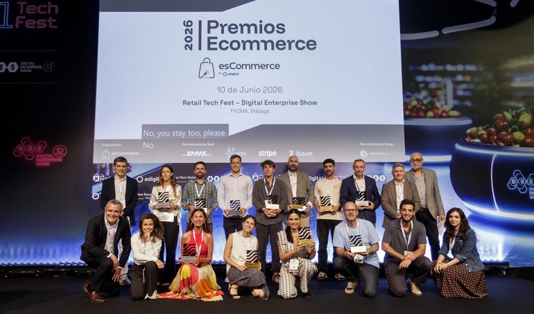 Economía Finanzas