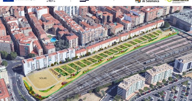 Castilla y León