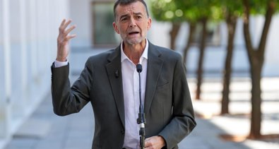 Andalucía