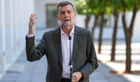 Andalucía