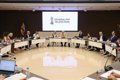 alt - https://img.europapress.es/fotoweb/fotonoticia_20260611152507_120.jpg