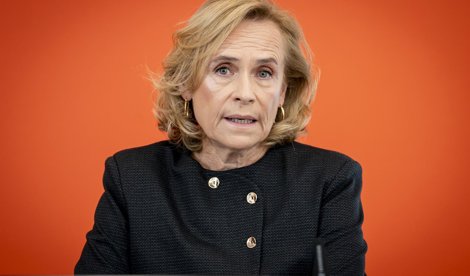 Responsables