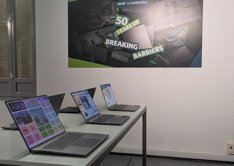 Gadgets