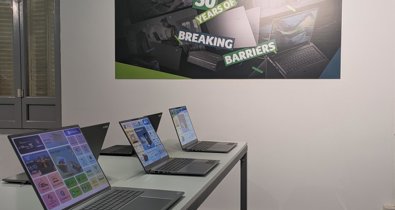 Gadgets
