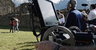 economia