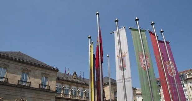 Euskera
