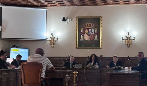 Castilla-La Mancha