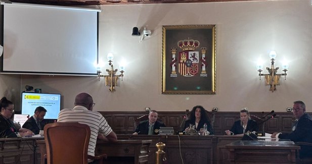 Castilla-La Mancha