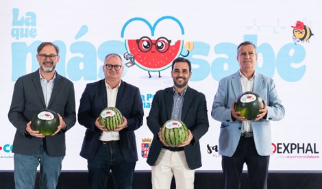 EpAgro - Agricultura