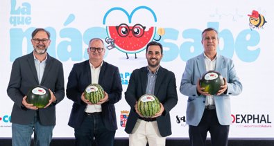 Diputación de Almería