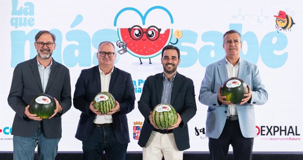Diputación de Almería
