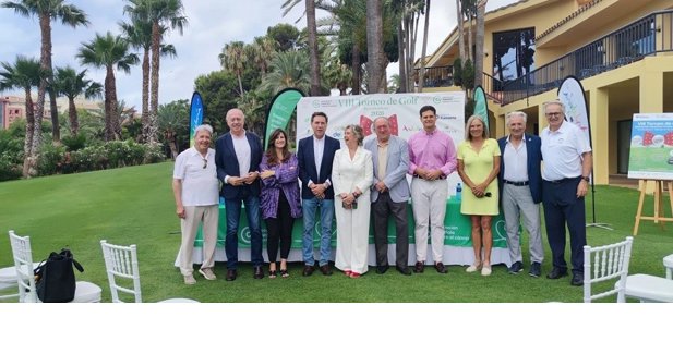 Turismo Andaluz