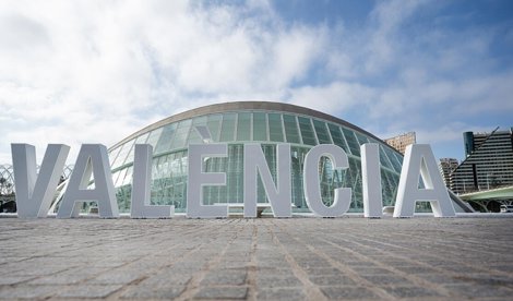 Valencià