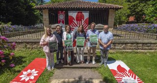 Cantabria Infinita