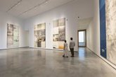 Foto: El Museo Helga de Alvear de Cáceres inaugura la primera gran exposición de Patricia Gómez y María Jesús González