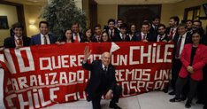 chile