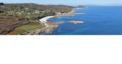 Galicia