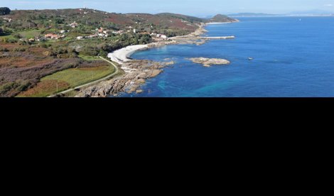 Galicia