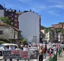 Asturias