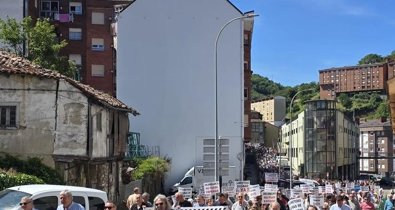 Asturias