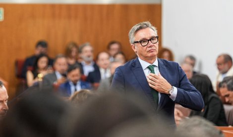 Andalucía