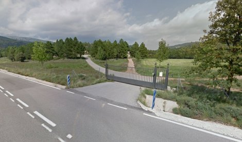 Valencià