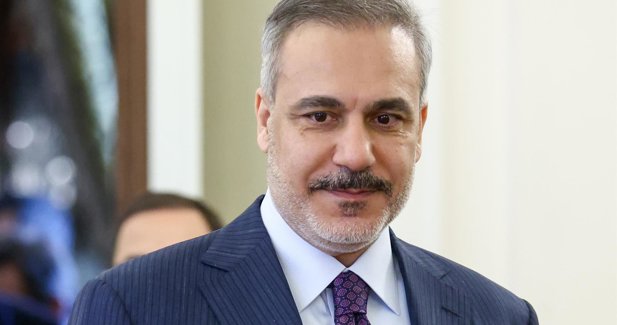 Turquía pide a EEUU e Irán el fin de la escalada y que reanuden las negociaciones