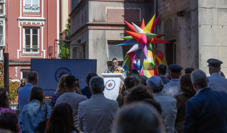 Cantabria Cultura y Deportes