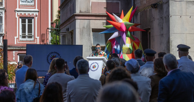 Cantabria Cultura y Deportes