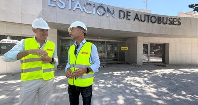 Cádiz al día