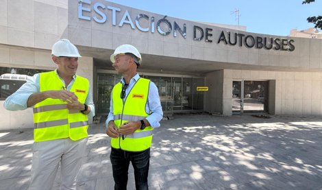 Cádiz al día