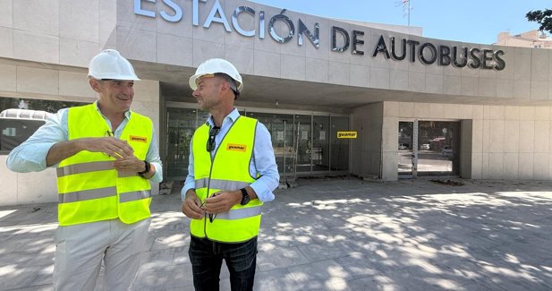 Cádiz al día