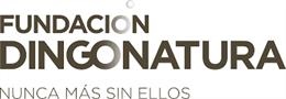 La entrega de premios tendrá lugar en Barcelona el 8 de octubre