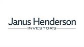 Foto: Janus Henderson y General Catalyst se alían con Anthropic para desarrollar herramientas de inversión con IA