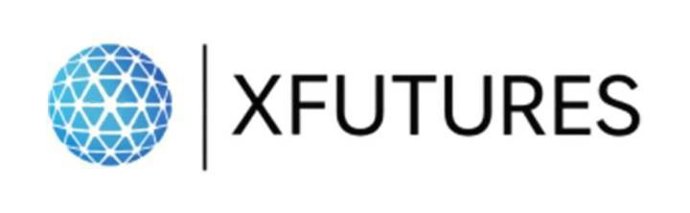 XFutures