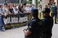 alt - https://img.europapress.es/fotoweb/fotonoticia_20260611165224_120.jpg