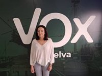 Vox dice que el tiroteo contra la Guardia Civil "confirma el avance del narco en Huelva por la inacción del Gobierno"