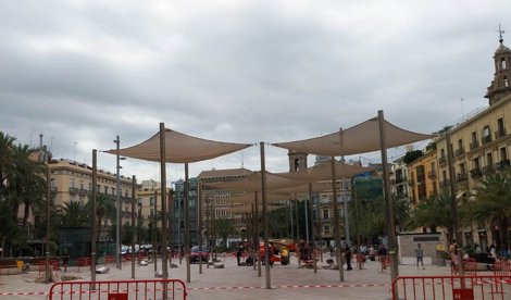 Valencià