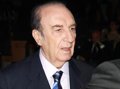 FEB, Euroliga y FC Barcelona muestran su pesar por el fallecimiento de Eduardo Portela