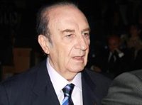 FEB, Euroliga y FC Barcelona muestran su pesar por el fallecimiento de Eduardo Portela