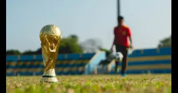 Los mejores planes de 'delivery' para ver a España en Mundial de fútbol desde el sofá