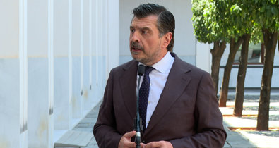 Vídeos
