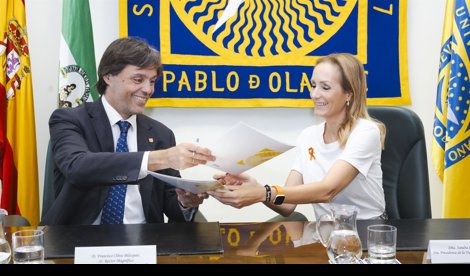 Sevilla