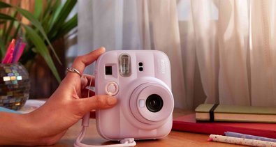 Gadgets