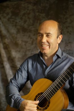 Miguel Trápaga