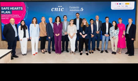 Investigación
