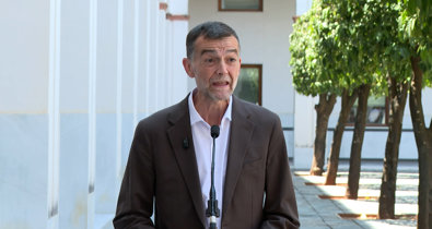 Vídeos